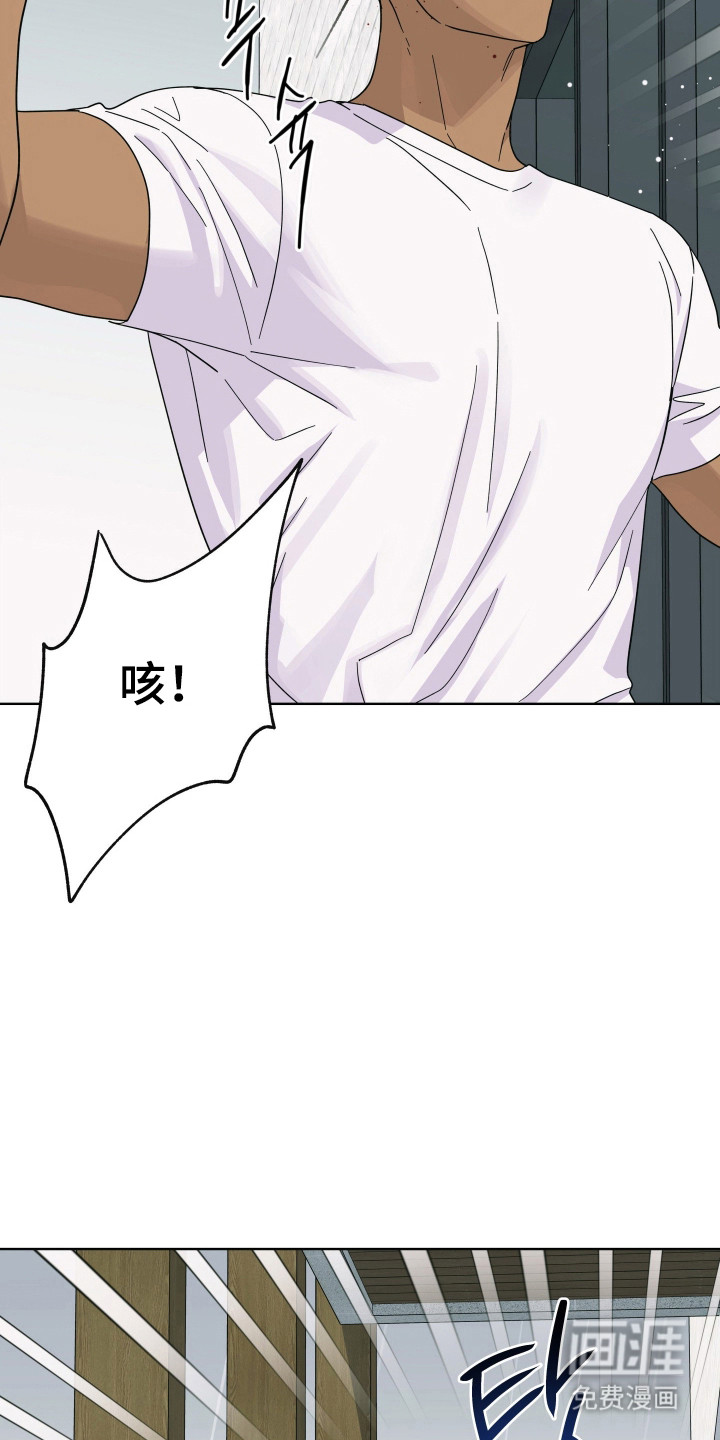 第41话28