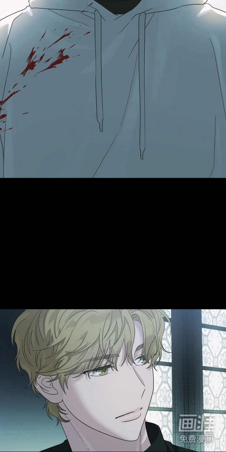 第46话3