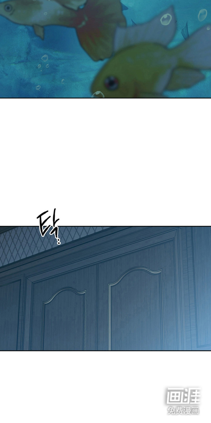 第51话16