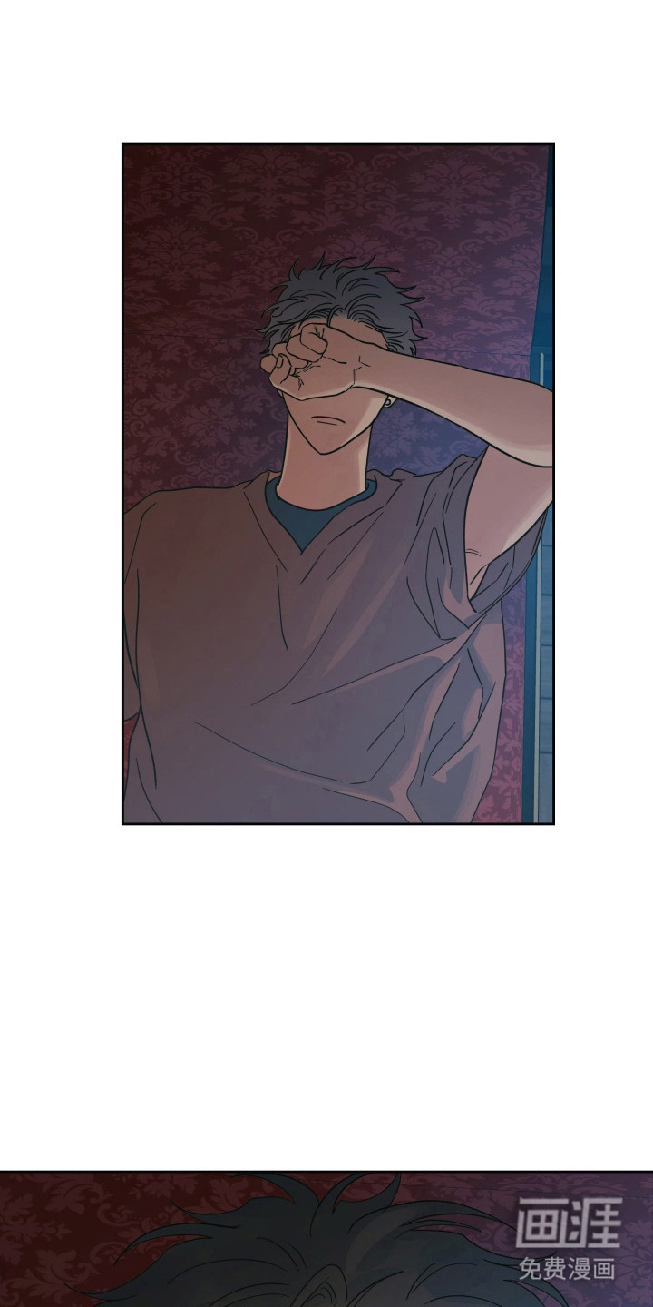 第51话17