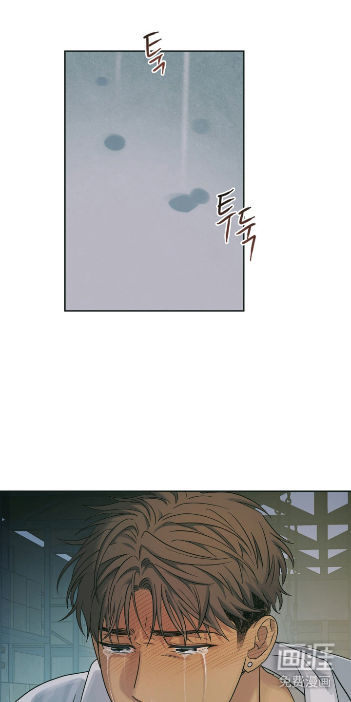第55话10
