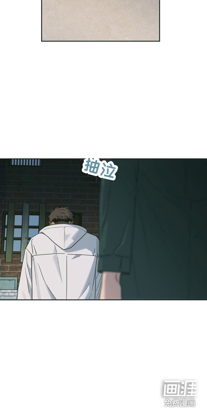 第55话12