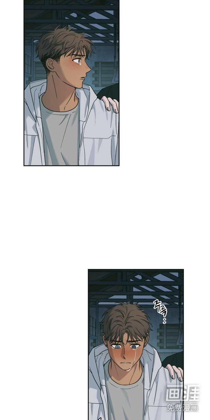 第55话16