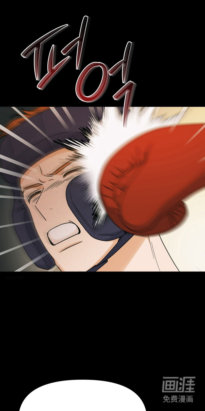 第54话0