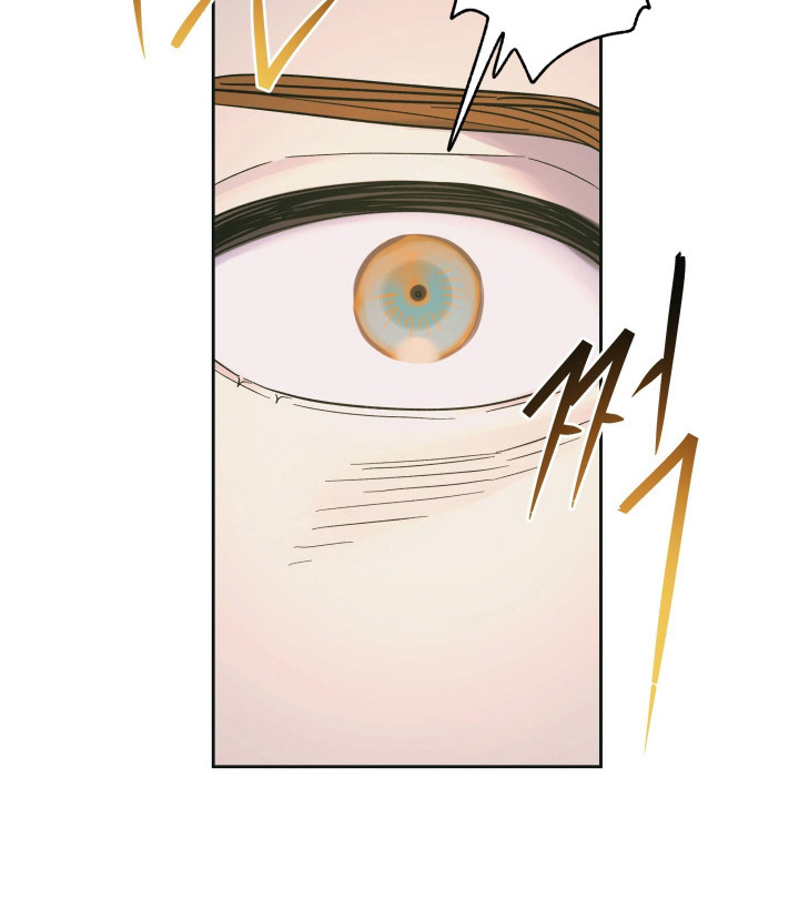 第54话21