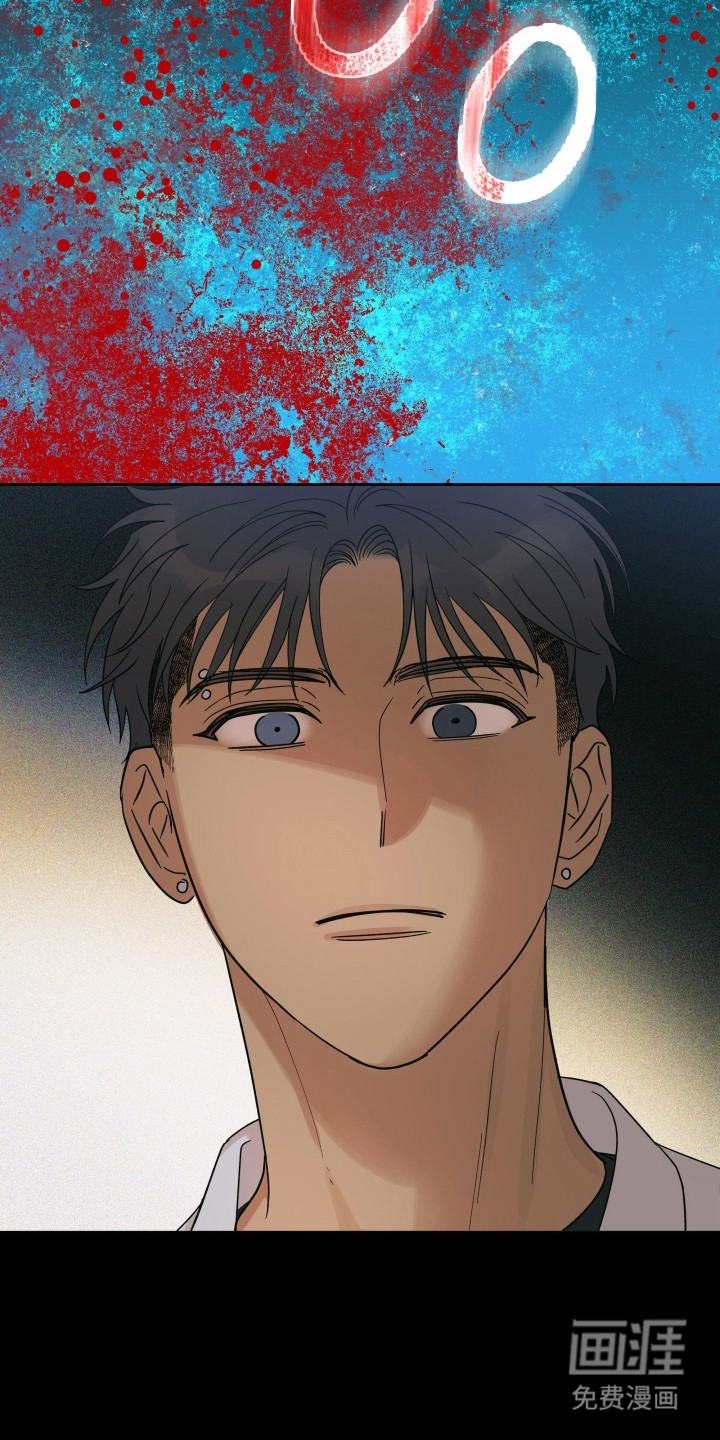 第54话9