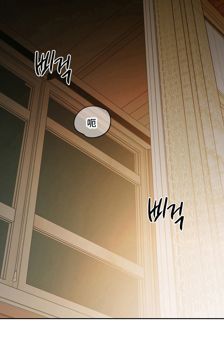 第57话21