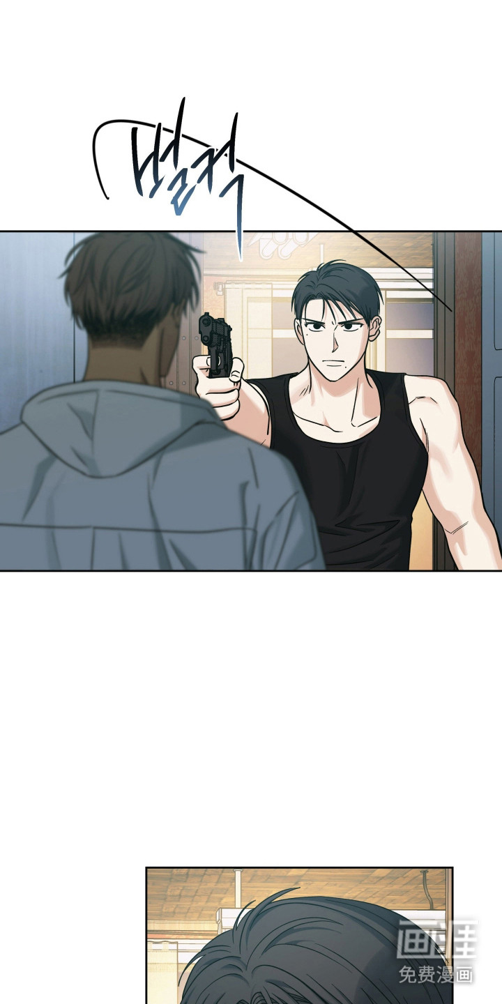 第56话3