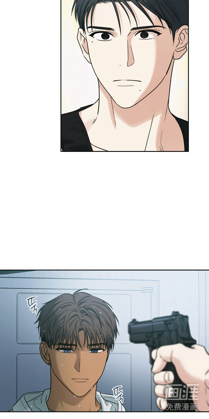 第56话4