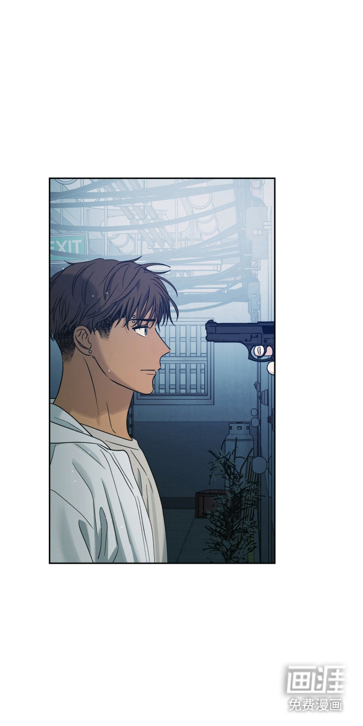 第56话5
