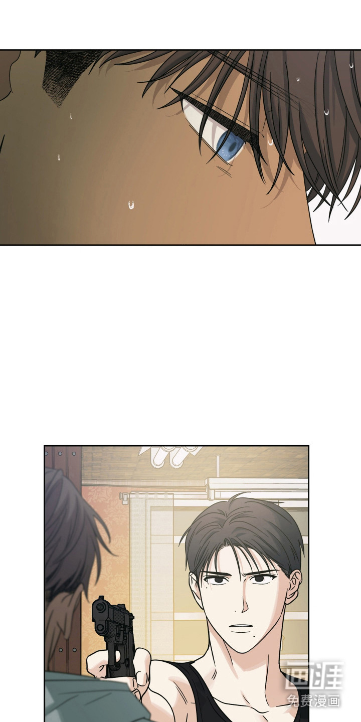 第56话6