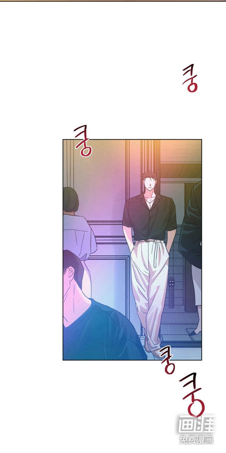 第62话7