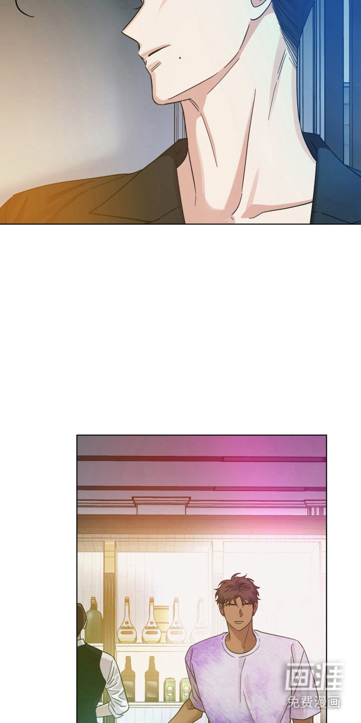 第62话9