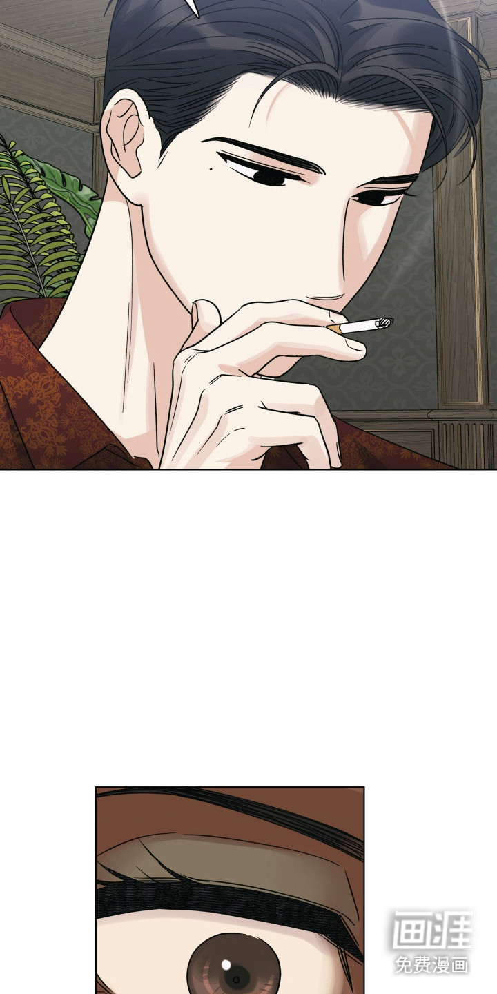 第61话19