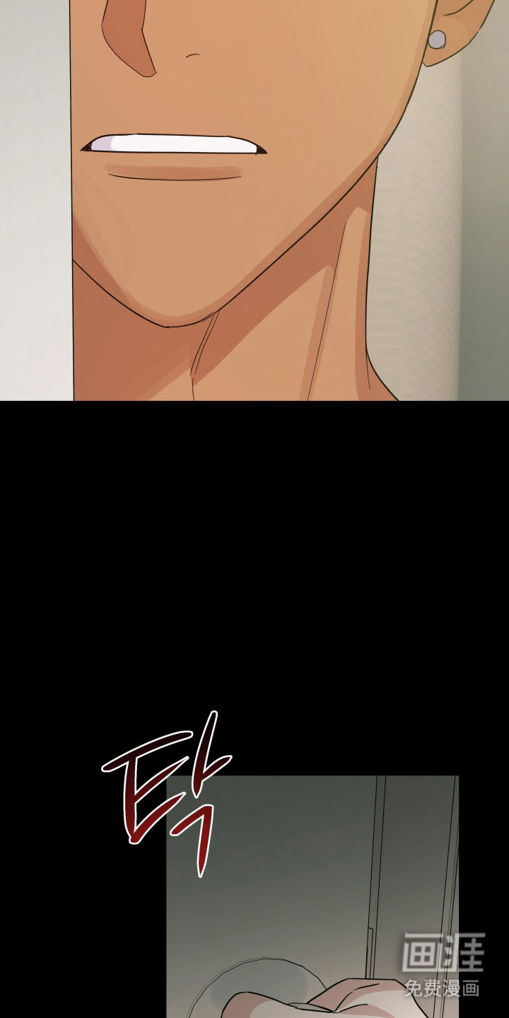 第61话27