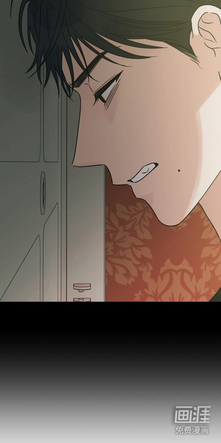 第61话29