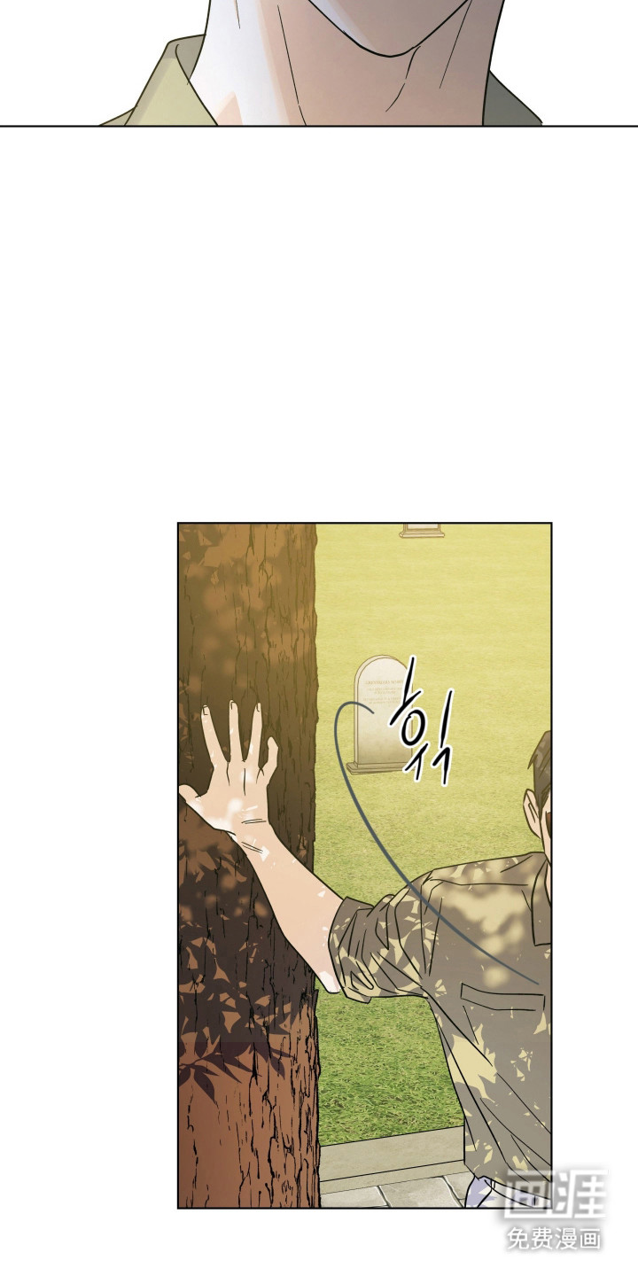 第60话16