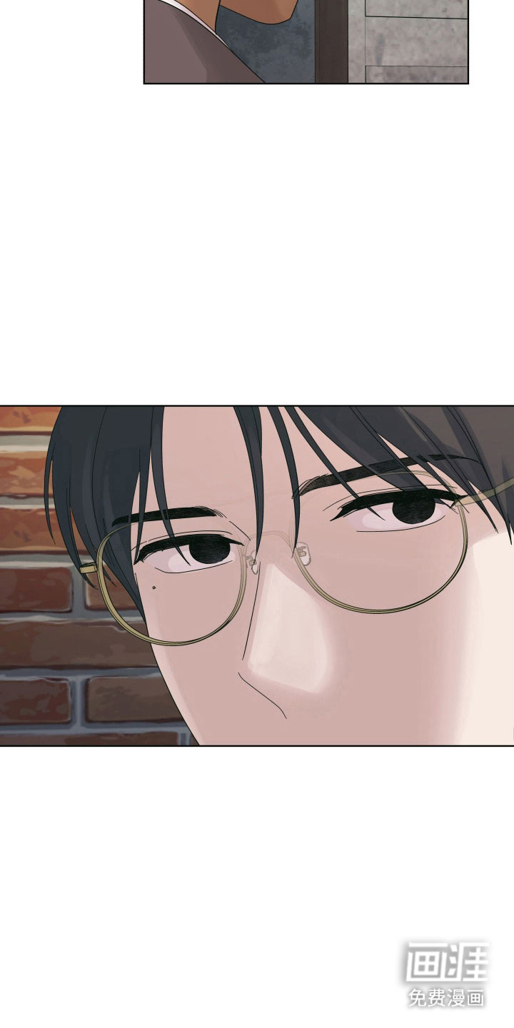 第27话15