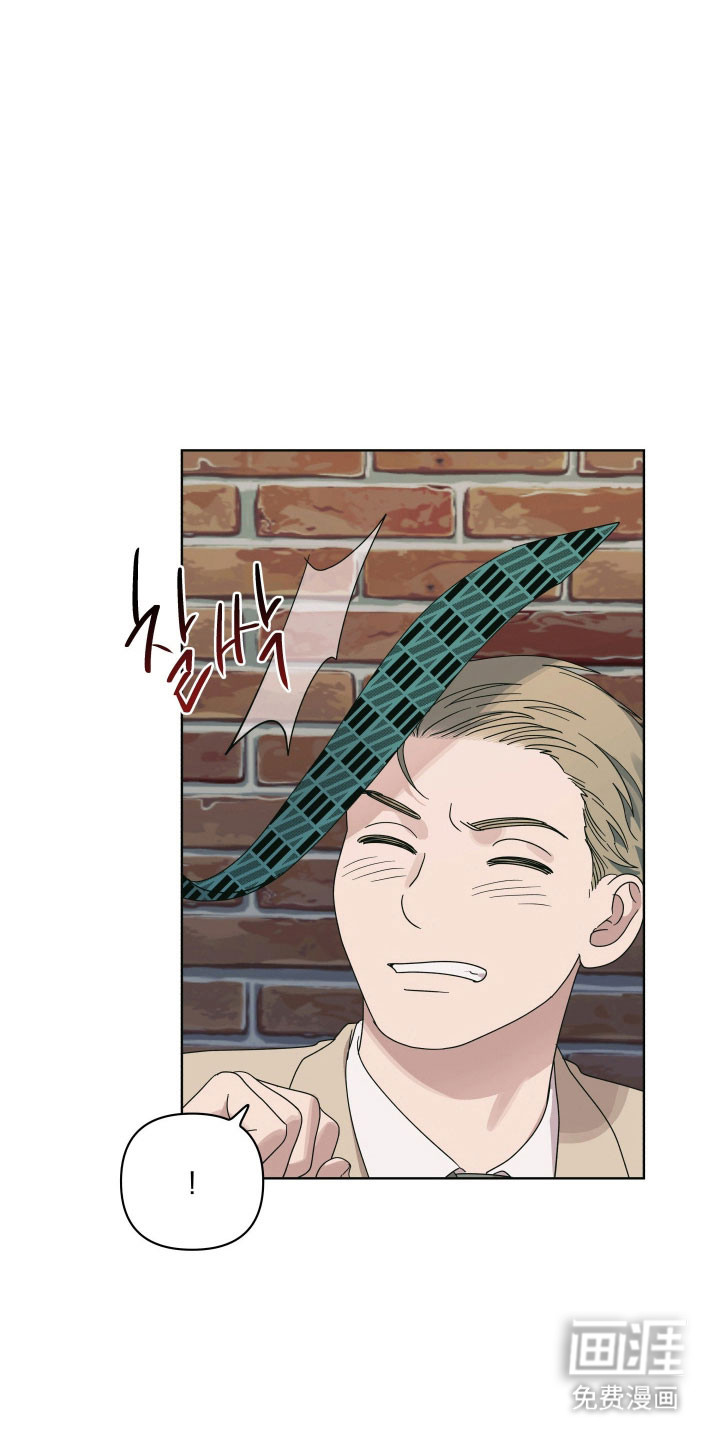 第27话8