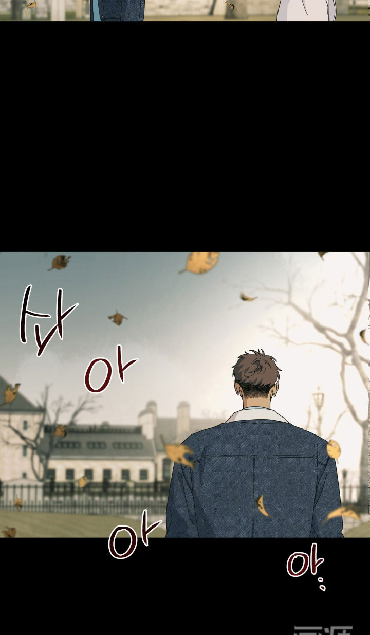 第26话20