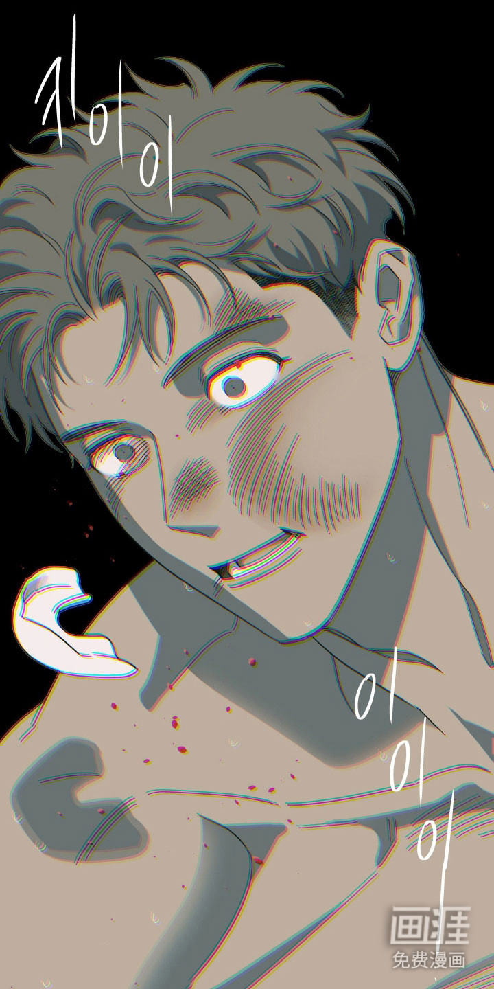 第25话0