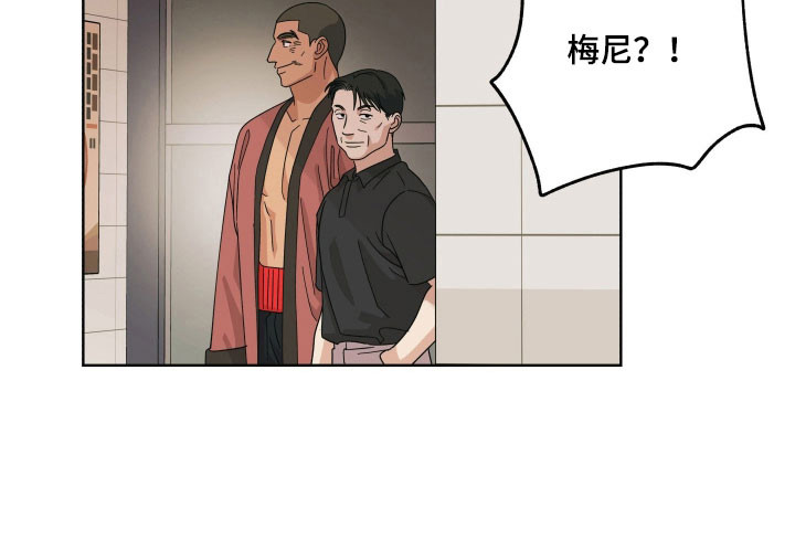 第25话21