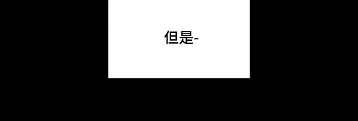 第25话36