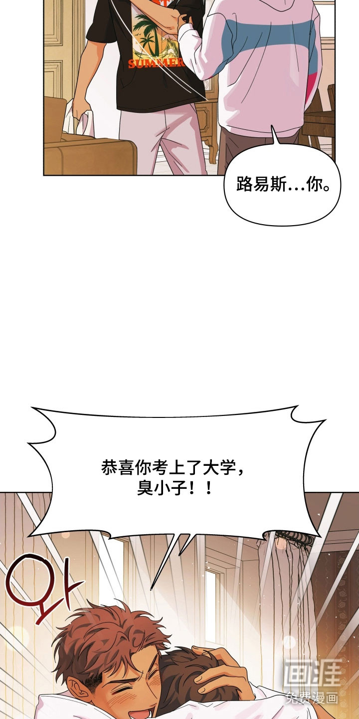 第23话28