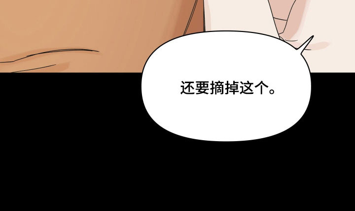 第19话19