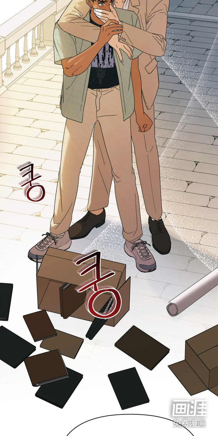 第18话10