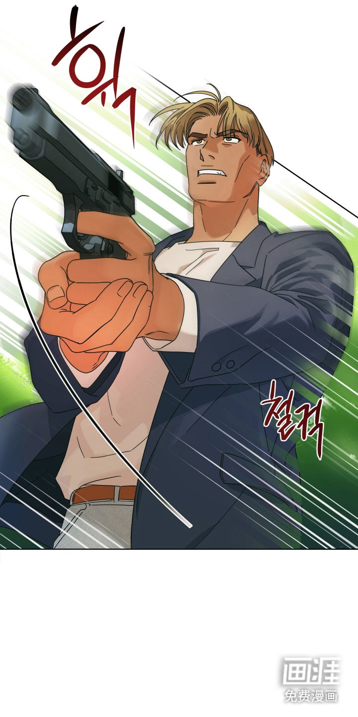 第18话18