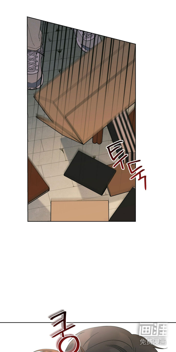 第18话8