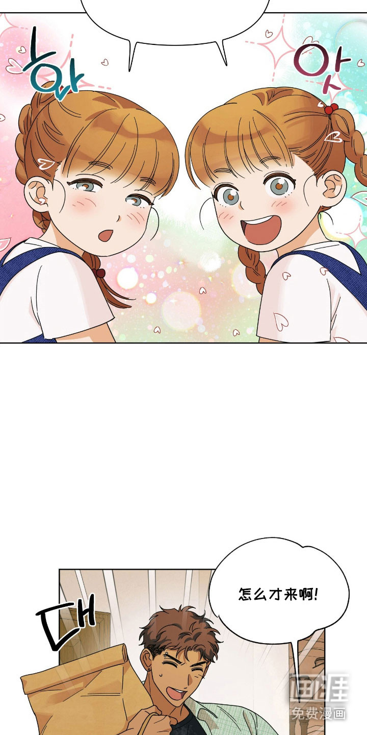 第15话30
