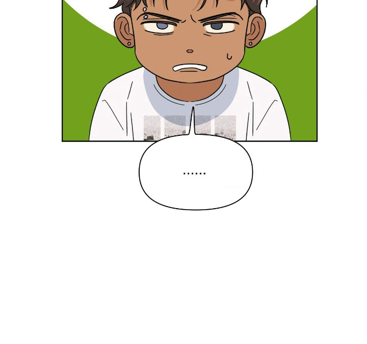 第13话25