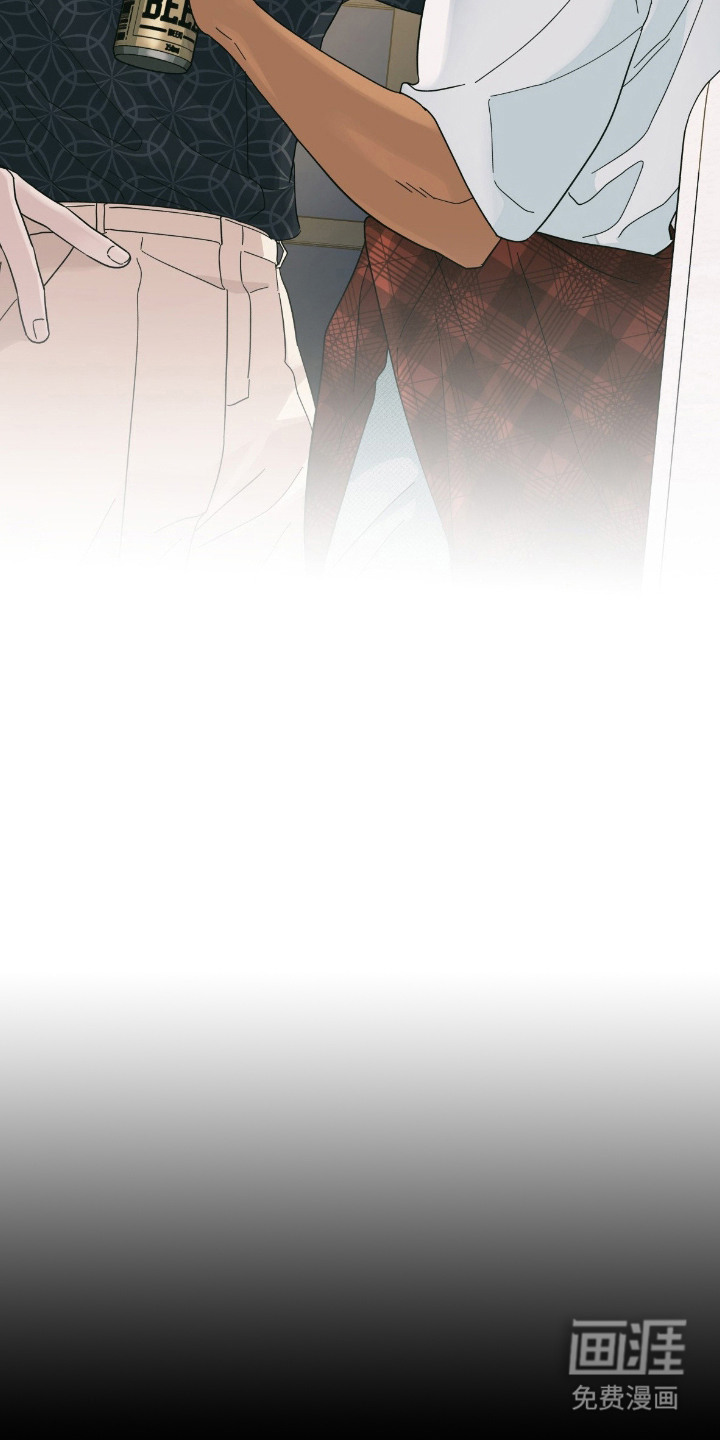 第5话16