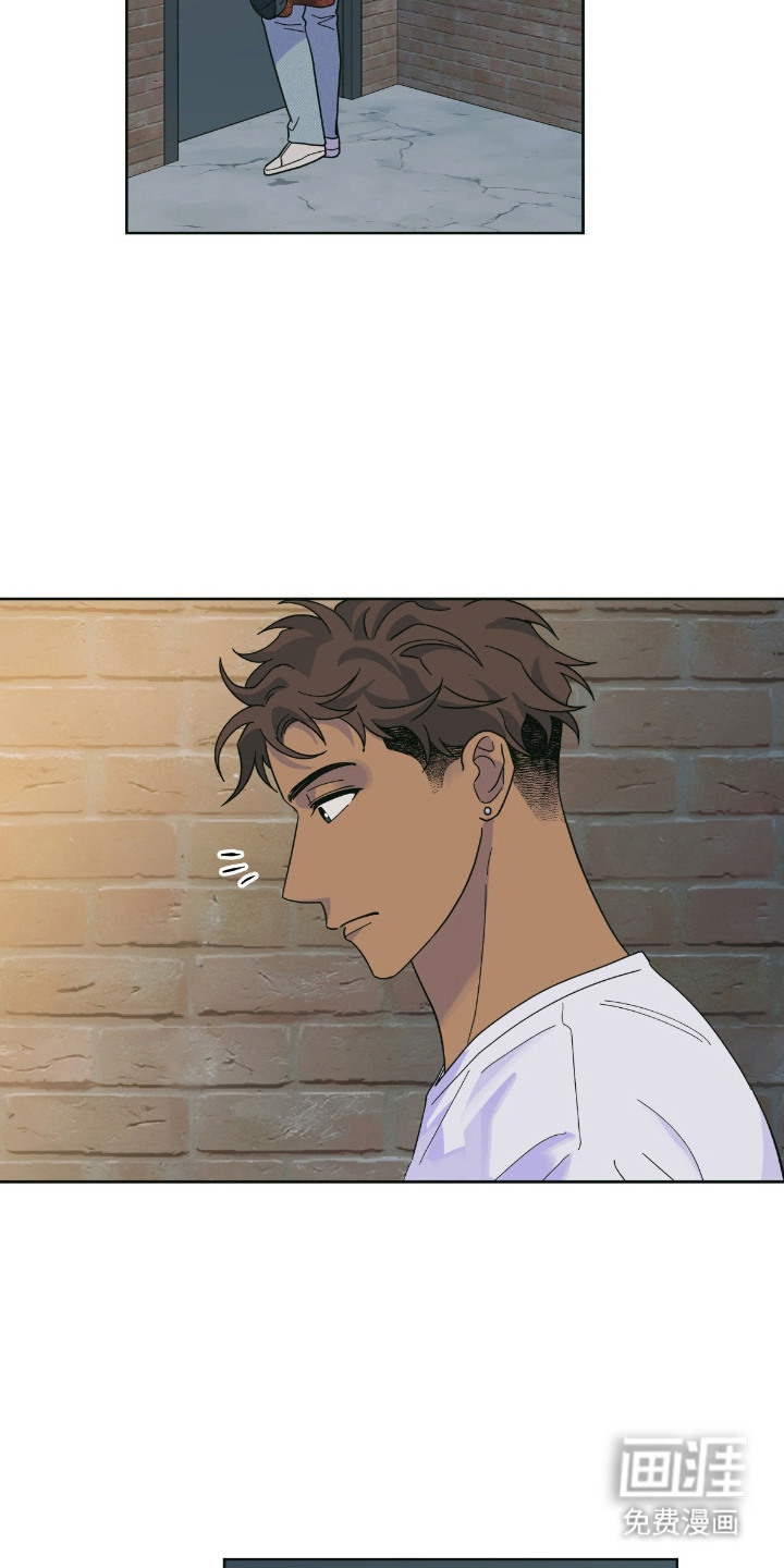 第5话7