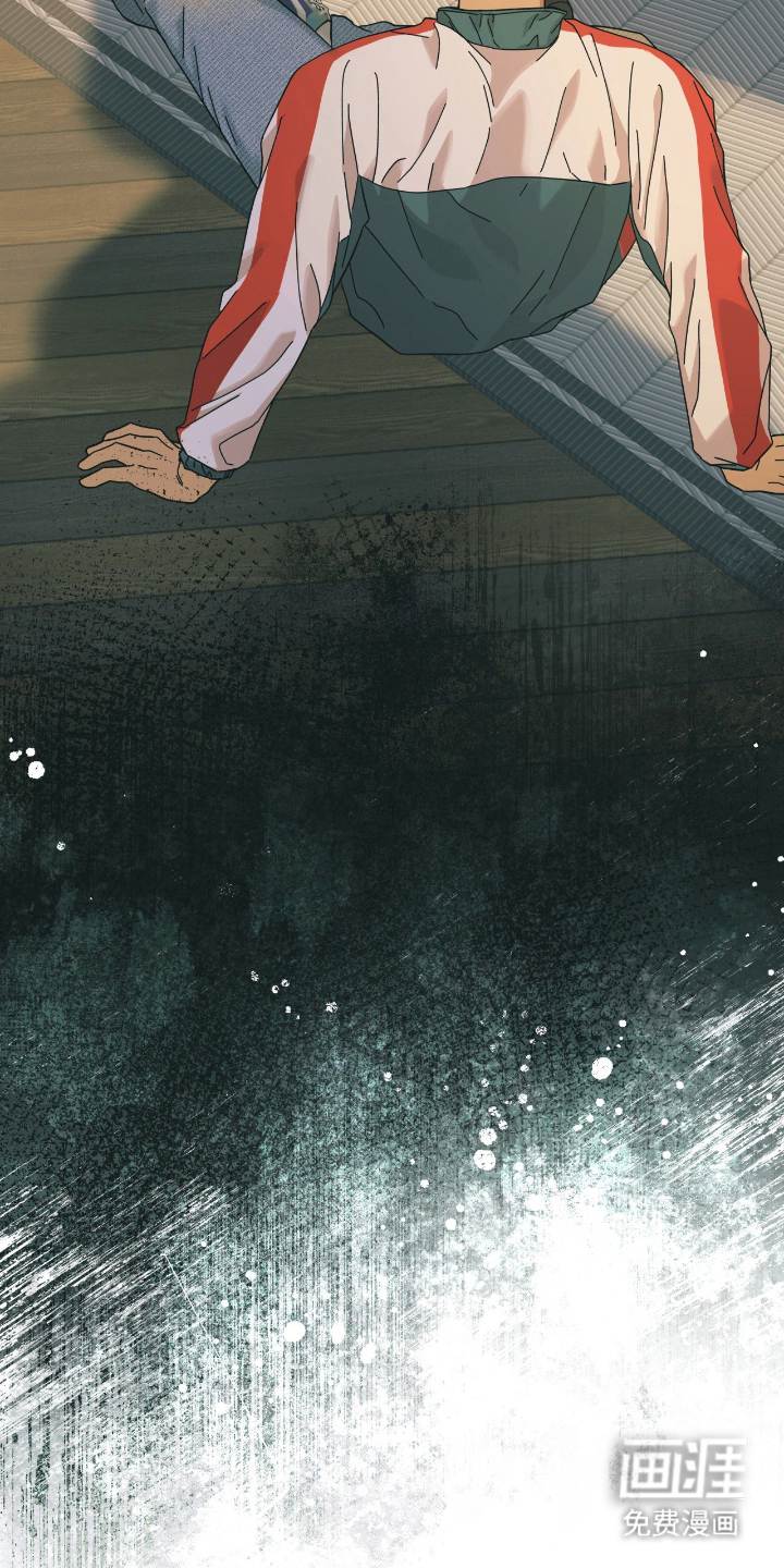 第3话19