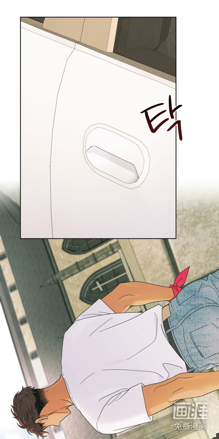 第34话0