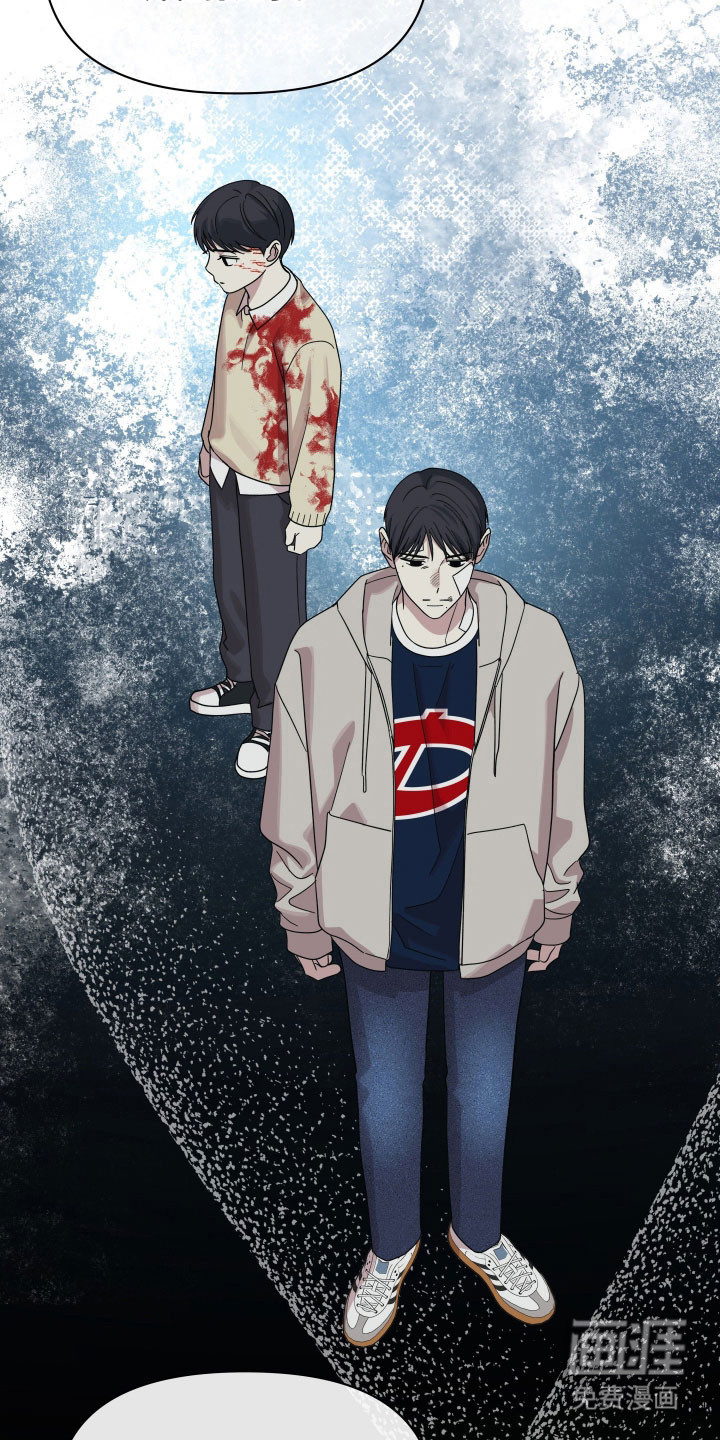第34话13