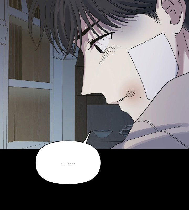 第34话21