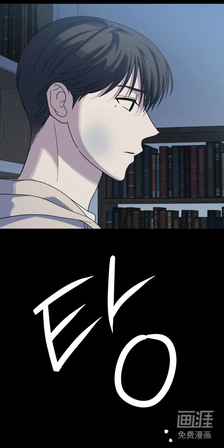 第34话34