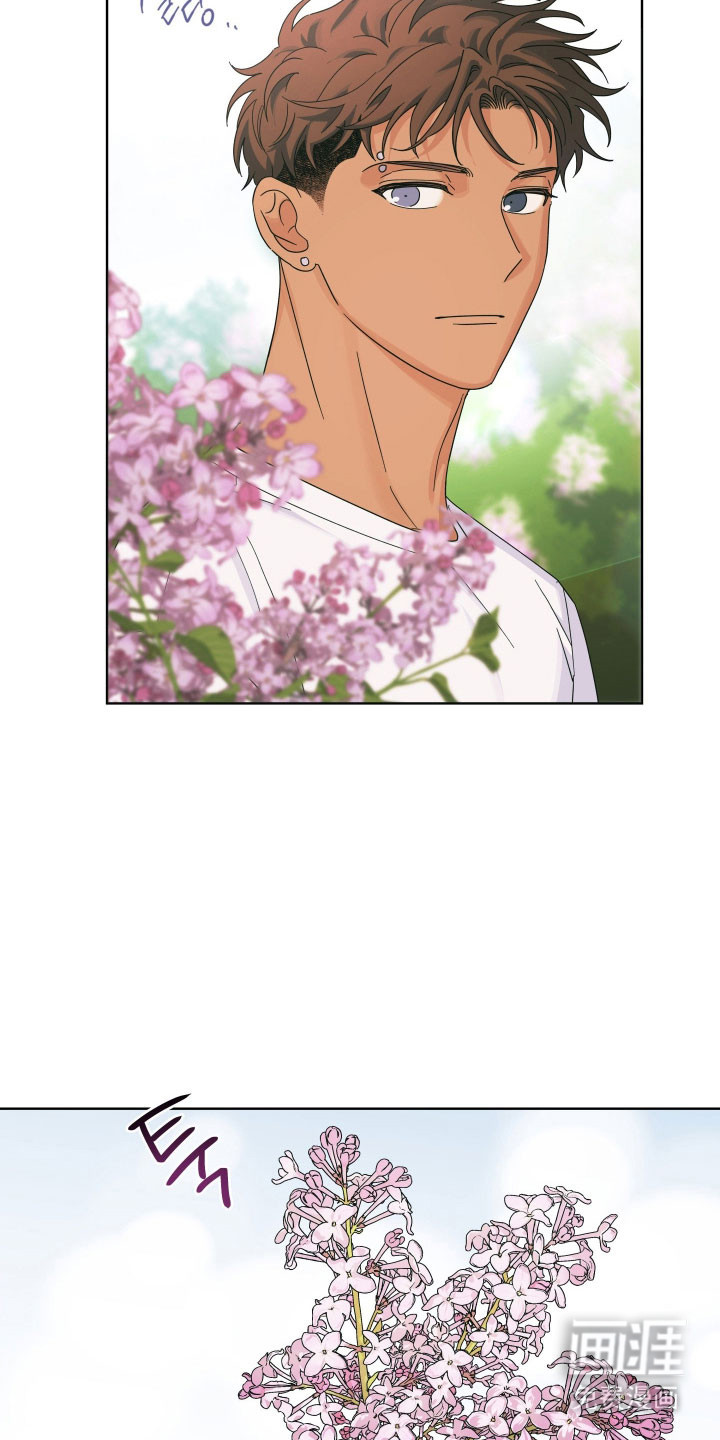 第34话4