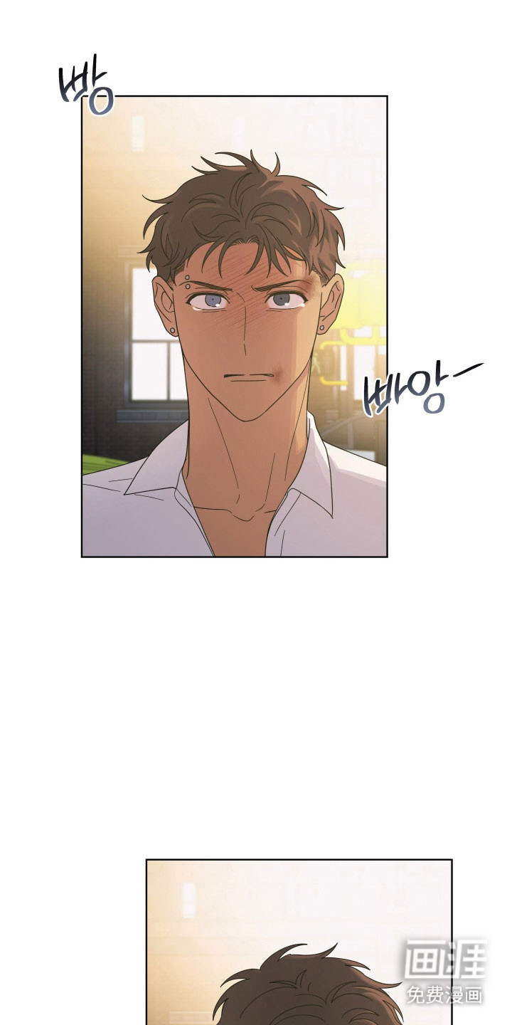 第33话2