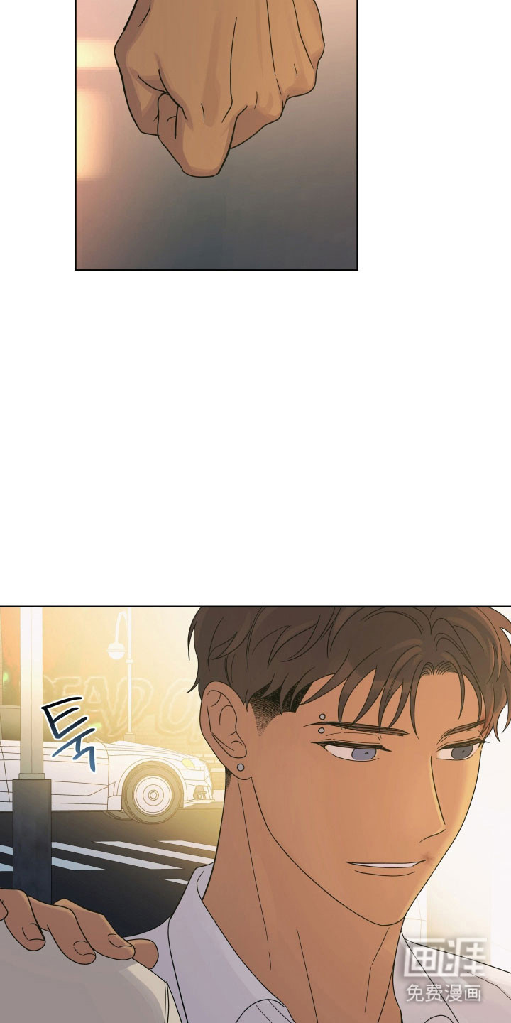 第33话6
