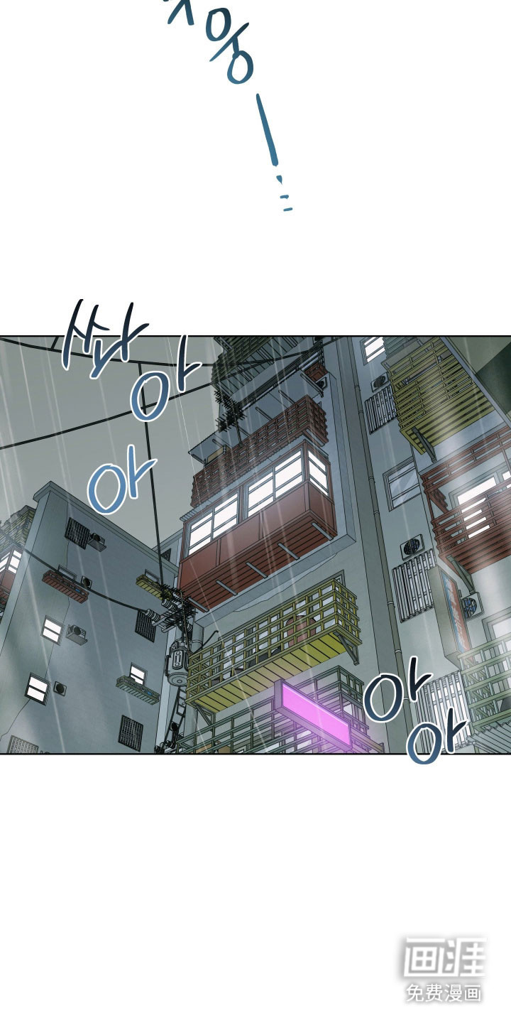 第35话10