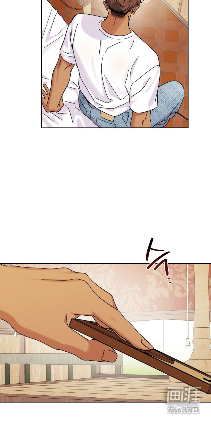 第35话13