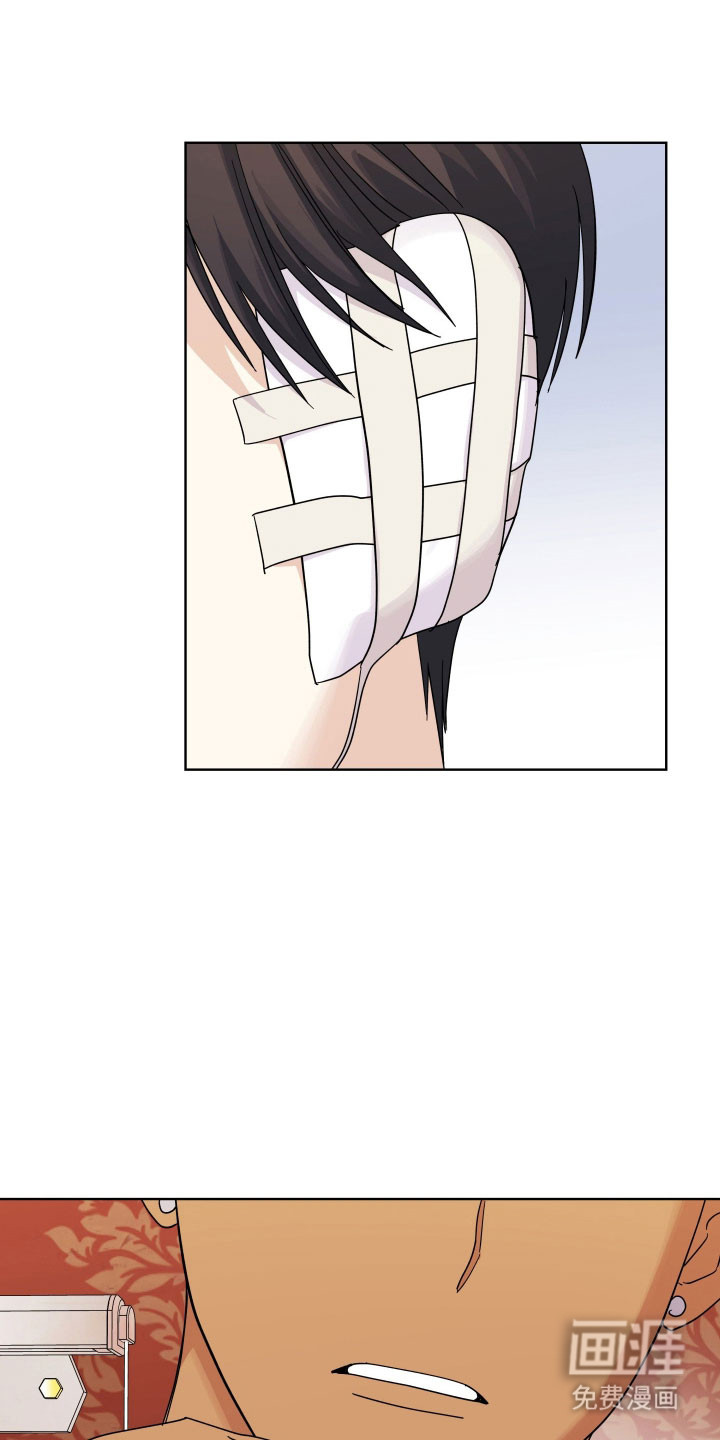 第35话25