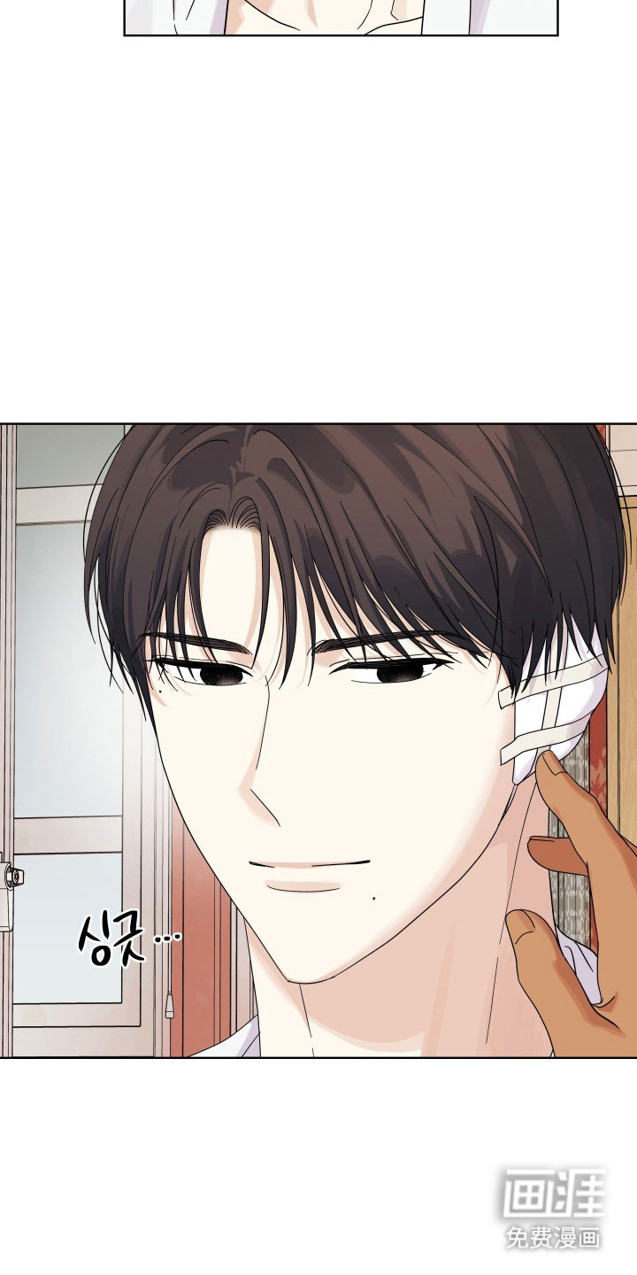 第35话27