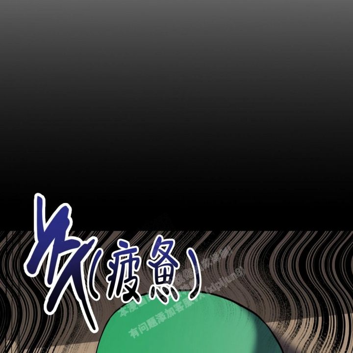 第5话38