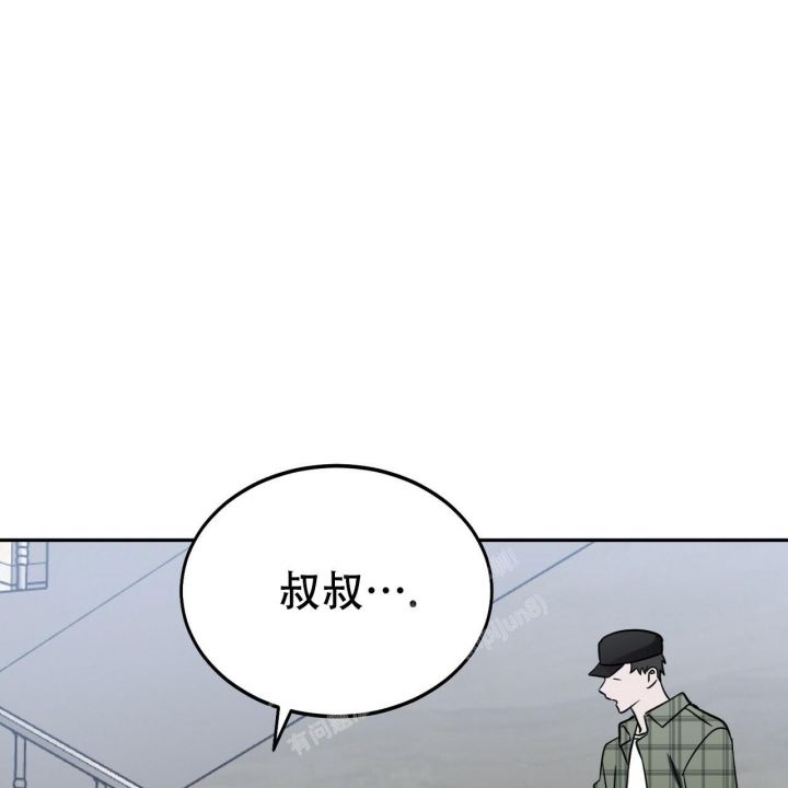 第11话6